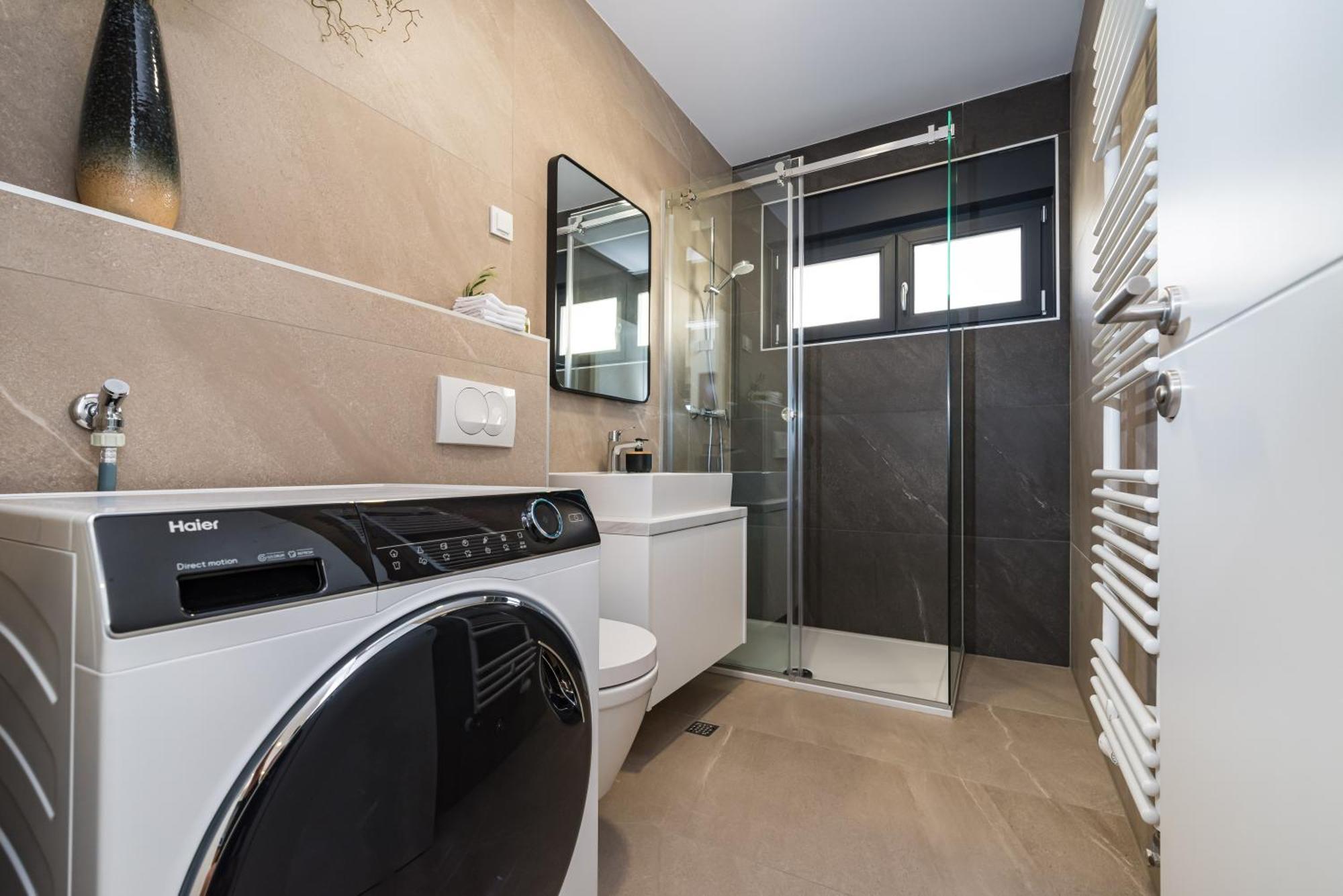 Apartment Dalmo Views Zára Kültér fotó